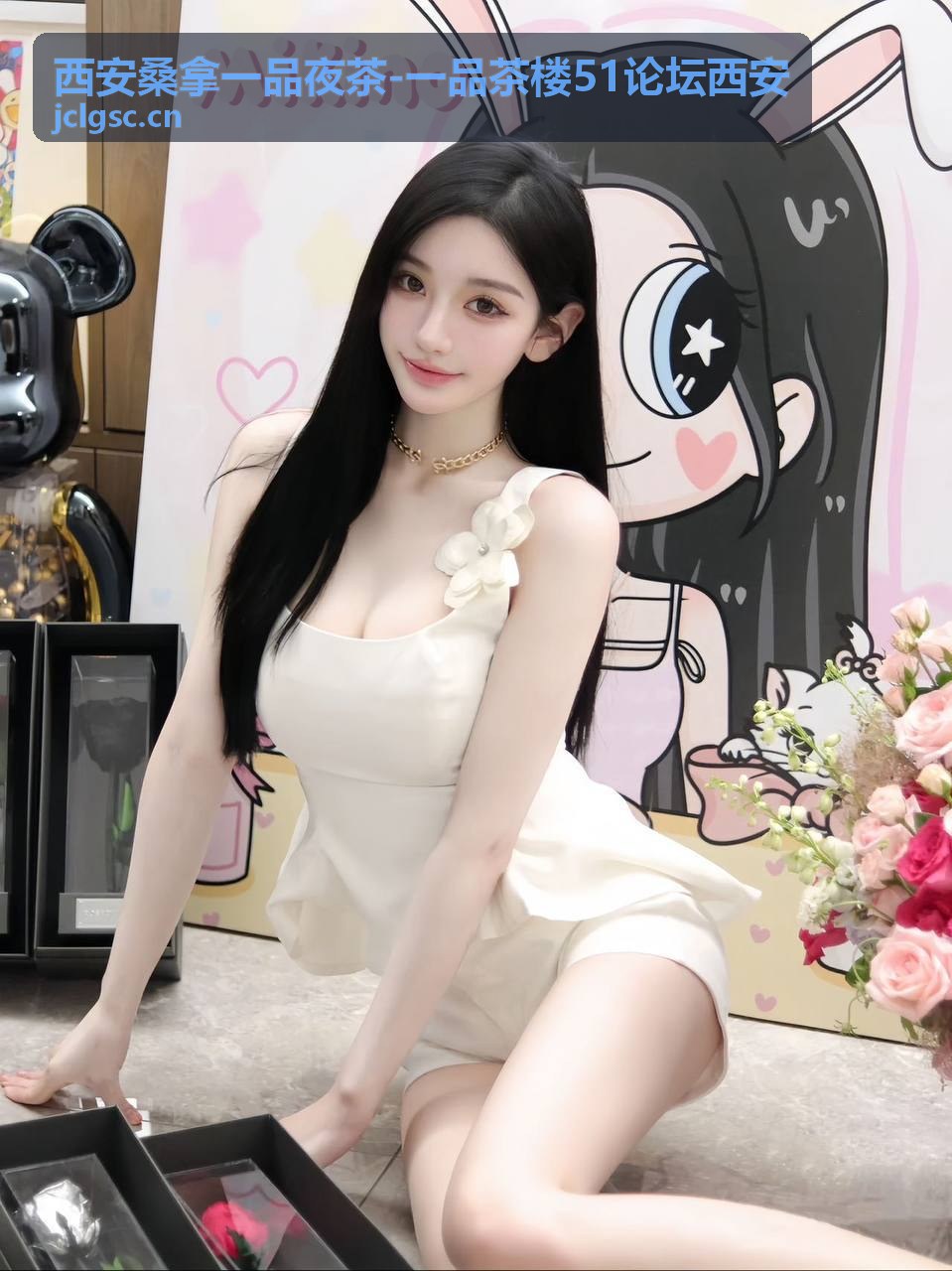 西安桑拿一品夜茶-一品茶楼51论坛西安 一品夜茶指南