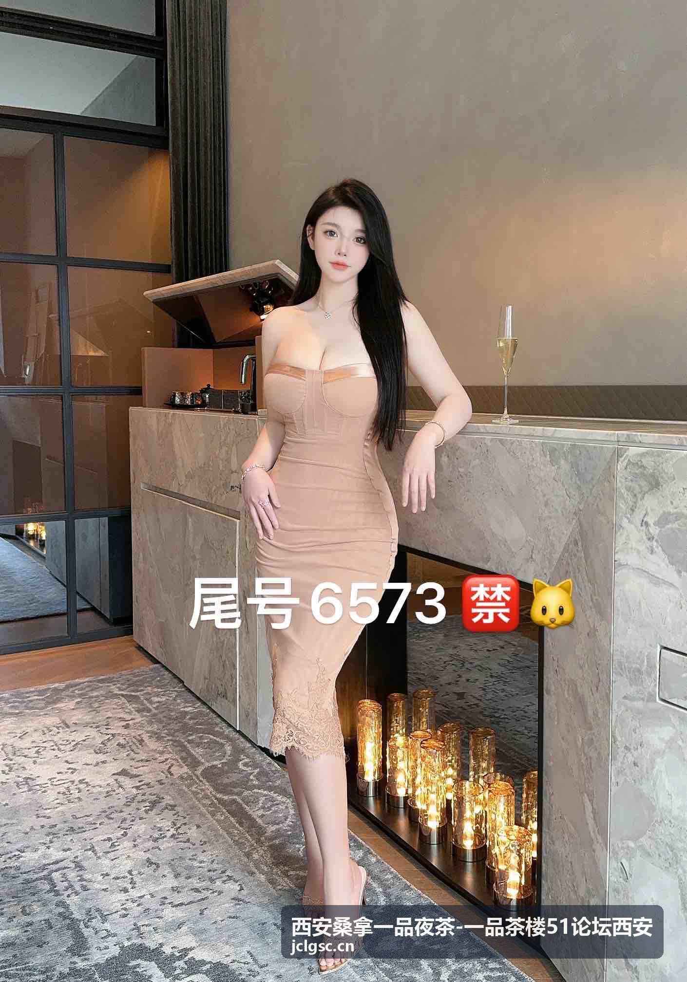 西安桑拿一品夜茶-一品茶楼51论坛西安 组合休闲套餐